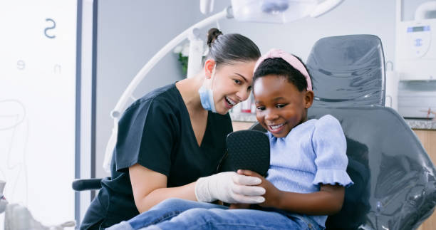 Reliable Oakland City, IN Dental Services Solutions